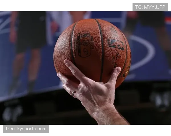 回场规则差异:NBA与FIBA到底有何不同? 回场规则差异:NBA与FIBA到底有何不同?