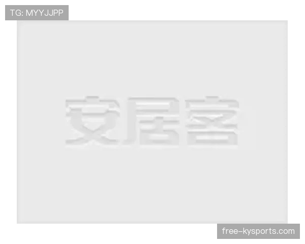 李娜退役后住的别墅,光车库就比我全家工资还高 李娜退役后住的别墅,光车库就比我全家工资还高