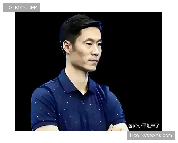 王励勤赛场像机器,赛后生活像贵族邻居,差距看着就扎心 王励勤赛场像机器,赛后生活像贵族邻居,差距看着就扎心