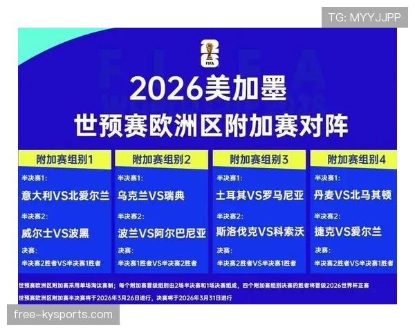 突尼斯冲击2026美加墨世界杯：出线前景与阵容挑战分析