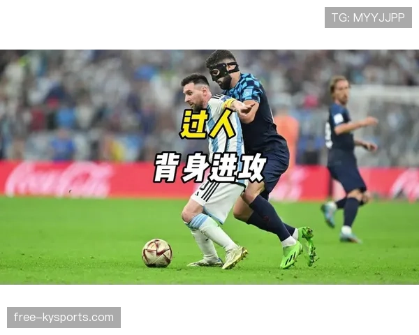 背身单打规则解析:什么是合法进攻动作? 背身单打规则解析:什么是合法进攻动作?