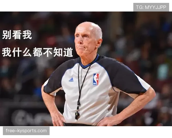 裁判报告应记载的五项核心内容与判罚依据 裁判报告应记载的五项核心内容与判罚依据