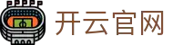开云体育下载专区 - 官方APP中心