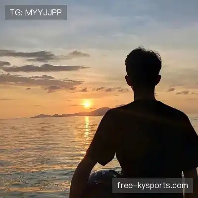 魏维戈